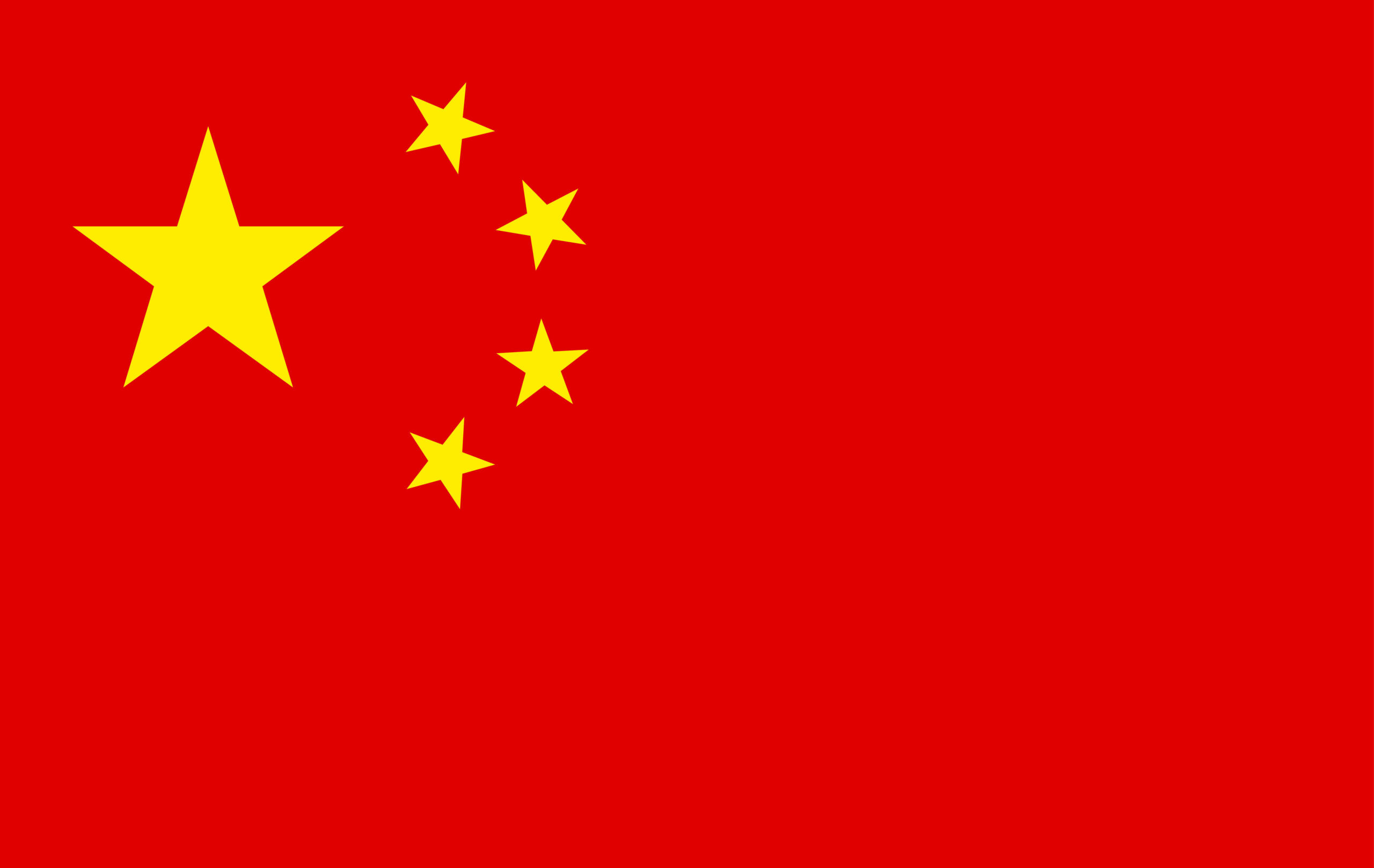 东盟受到中国高级持续威胁APT的针对 媒体